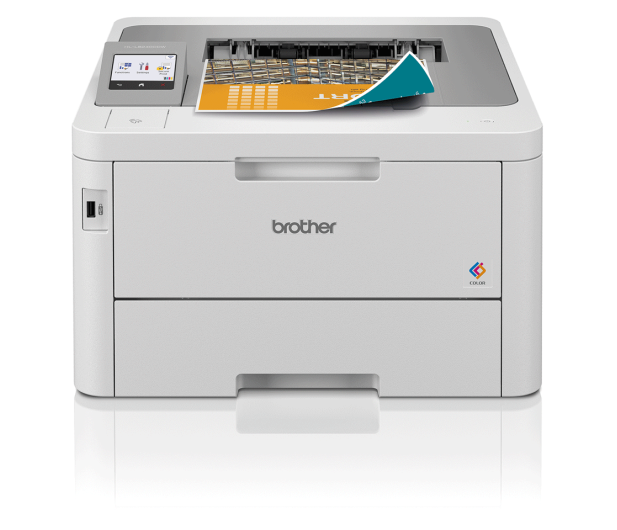 Brother HL-L8240CDW - 1208752 - zdjęcie 2